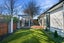 21 Scotston Avenue, St Albans, Christchurch - Carousel 26