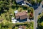 3 Okiwa Place, Picton - Carousel 25