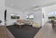 1312 Devon Road, Brixton, Waitara - Carousel 9