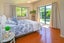 35 Michelle Lane, Hahei - Carousel 12