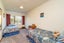 7 Challis Street, Vauxhall, Dunedin - Carousel 16