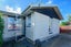 1/138 Wainoni Road, Avondale, Christchurch - Carousel 18