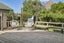 68A Sophia Street, Glenholme, Rotorua - Carousel 18