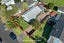 64 Simon Ellice Drive, Bayview, Auckland - Carousel 35