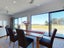 2 Carter Crescent, Foxton Beach, Foxton - Carousel 8
