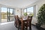 8 Koko Mews, Mangere Bridge, Auckland - Carousel 3