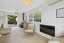 51 Reuben Avenue, Brooklyn, Wellington - Carousel 5