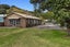 61-63 Pohutukawa Avenue, Ohope, Whakatane, Bay Of Plenty - Carousel 4