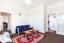 25 Hall Street, Newtown, Wellington - Carousel 21