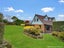 15 Leven Street, Oamaru, Waitaki, Otago - Carousel 30