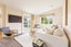 59 Ferry Road, Clive, Clive - Carousel 14