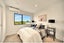 723B Massey Road, Mangere, Auckland - Carousel 5