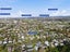22 Saltaire Street, Avondale, Auckland - Carousel 13