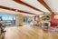 31 Janice Place, Mount Pleasant, Christchurch - Carousel 4