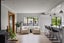 10 Oak Street, Mangapapa, Gisborne - Carousel 3
