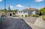 78 Scotia Street, Wakatu, Nelson - Carousel 27