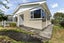 6 Henui Street, Strandon, New Plymouth - Carousel 5