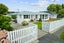 17 Blakiston Street, Hoon Hay, Christchurch - Carousel 2
