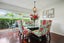 127A Kohimarama Road, Kohimarama, Auckland - Carousel 13