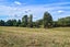 108 - 122 Papaitonga Lake Road, Ohau, Horowhenua, Manawatu / Whanganui - Carousel 23