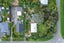 131 Black Road, Otatara - Carousel 20