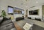 4 Mardyke Street, Halswell, Christchurch - Carousel 3