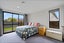 29 Dublin Street, Windsor, Invercargill - Carousel 13