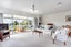 1/2 Watea Road, Torbay, Auckland - Carousel 4