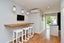 95 Isleworth Road, Bishopdale, Christchurch - Carousel 9