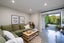 13 Ledger Road, Atawhai, Nelson - Carousel 9