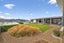 106 Bayview Road, Charteris Bay, Lyttelton - Carousel 41
