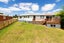 43 Mount View Drive, Mangakakahi, Rotorua - Carousel 19