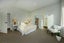 2/71 Eastern Terrace, Beckenham, Christchurch - Carousel 12