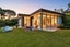 10 Mathieson Avenue, Khandallah, Wellington - Carousel 25