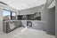 1/12 Landon Avenue, Māngere East, Auckland - Carousel 3