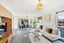 83 Vivian Street, Burwood, Christchurch - Carousel 3