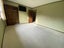 96 Ruru Avenue, Otatara - Carousel 12