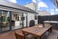 1 Findlay Avenue, Halswell, Christchurch - Carousel 10