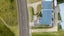 1/426 Harbour Road, Ohope, Ohope - Carousel 30