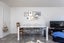9/6 Sarsfield Street, Herne Bay, Auckland - Carousel 5