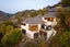 21 Dorothy Annie Way, Nelson, Nelson - Carousel 3