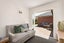 10 Warden Street, Richmond, Christchurch - Carousel 6