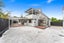 1/26 Mcdonald Road, Papatoetoe, Auckland - Carousel 22