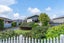 165 Lindisfarne Street, Richmond, Invercargill - Carousel 1