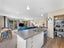 30 Raynbird Street, Company Bay, Dunedin - Carousel 9