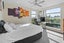 24 Okarito Avenue, Levin, Levin - Carousel 25