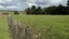 33 Signal Road, Okaihau, Okaihau - Carousel 12
