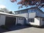 40C Hutcheson Street, Sydenham, Christchurch - Carousel 1