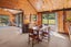 180 Leader Road West, Waiau, Waiau - Carousel 8