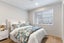 22 Waituarua Drive, Takanini, Auckland - Carousel 19